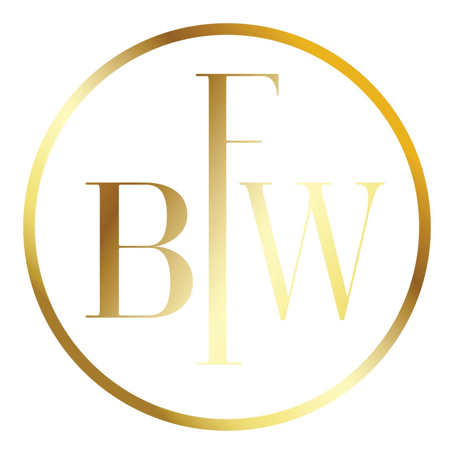 Built From Within